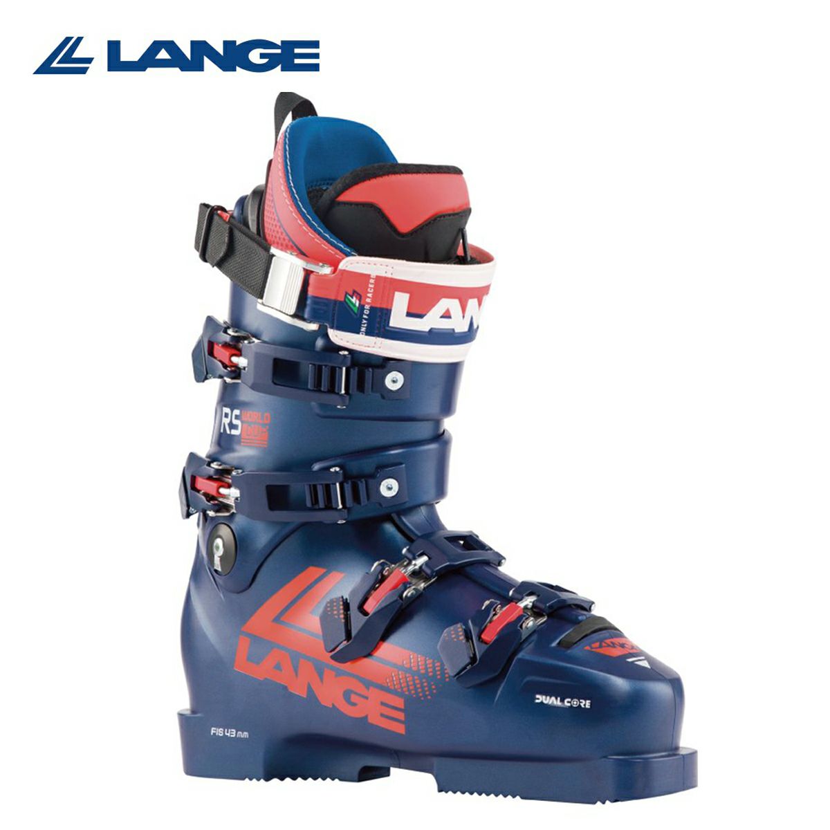 lange スキーブーツ 旧モデル」の人気商品一覧 | 安い商品を通販サイト