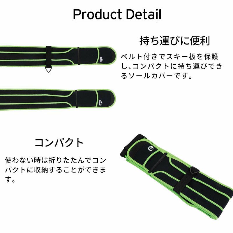 000000066835-04-l.jpg?t=