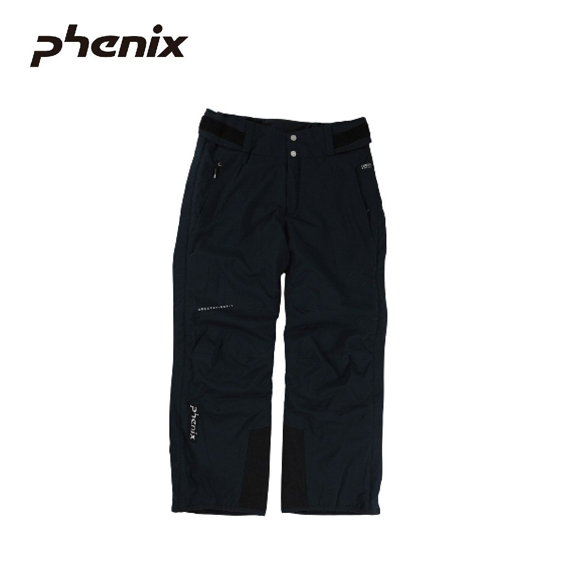 Phenix フェニックス ハーフパンツ Mサイズ✨ 楽天市場】phenix
