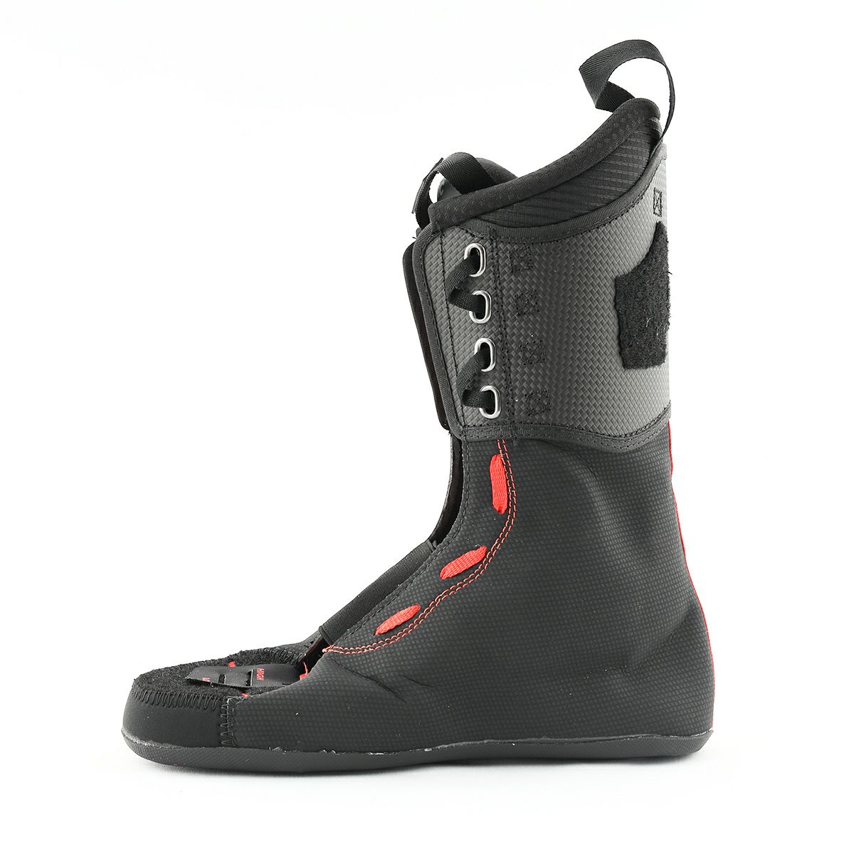 ATOMIC アトミック スキーブーツ ＜2025＞ REDSTER TI 110 〔レッド