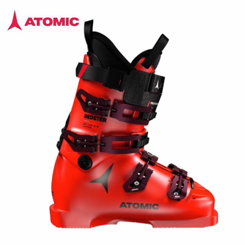 スキーブーツ アトミック sti」の人気商品一覧 | 安い商品を通販サイト