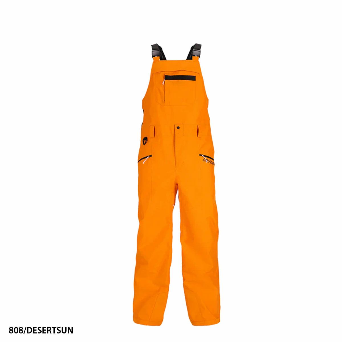 スキーウェア スキーパンツ パンツ SPYDER スパイダー ウェア / ＜2023