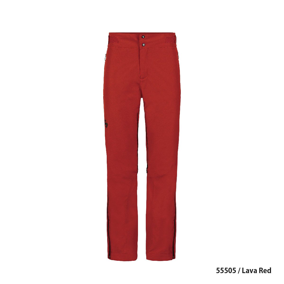 000000068556-03-l.jpg?t=