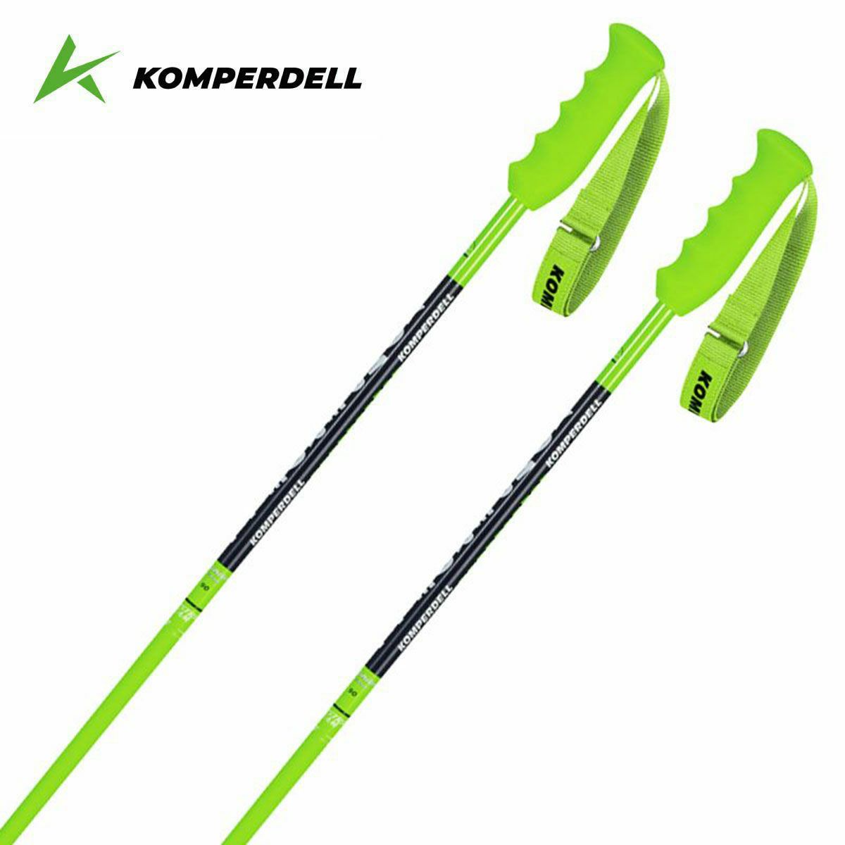 000000068768-01-m.jpg?t=