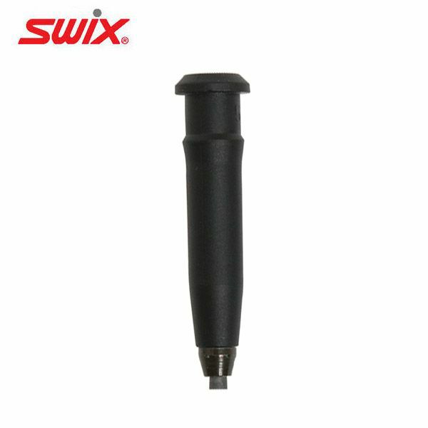 SWIX スウィックス スキー ポール ストック パーツ RDHH049NE サターン