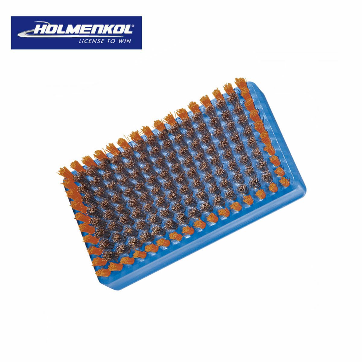 MARKER〔マーカー スキービンディング〕＜2024＞XCOMP 16 [エックス