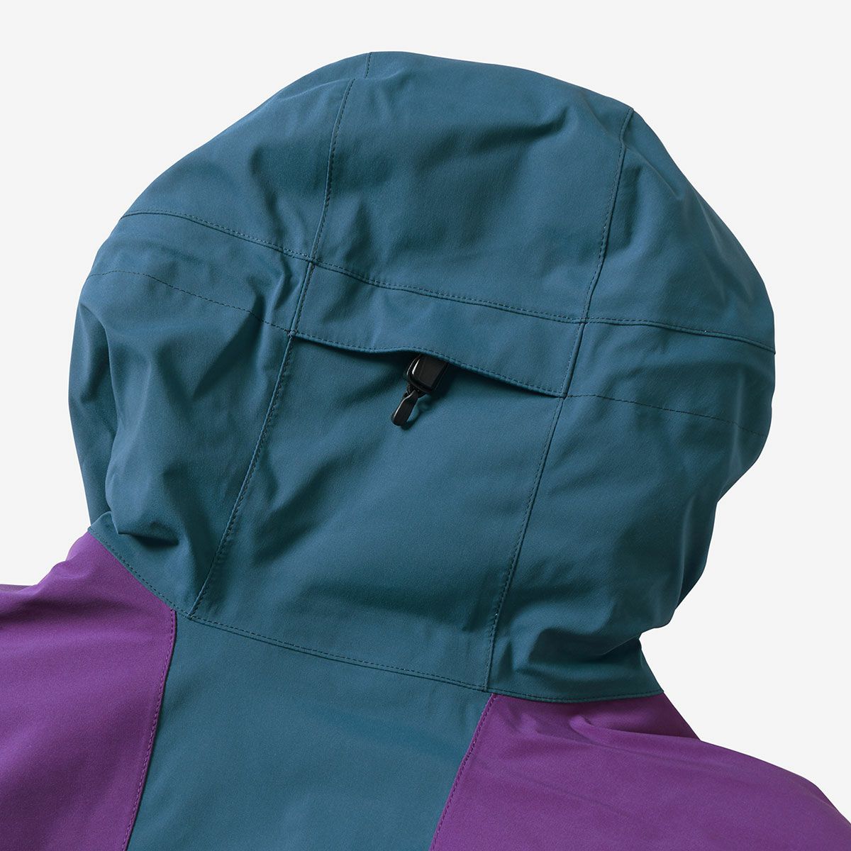 スキーウェア ゴールドウイン メンズ スキージャケット Goldwin ＜2024