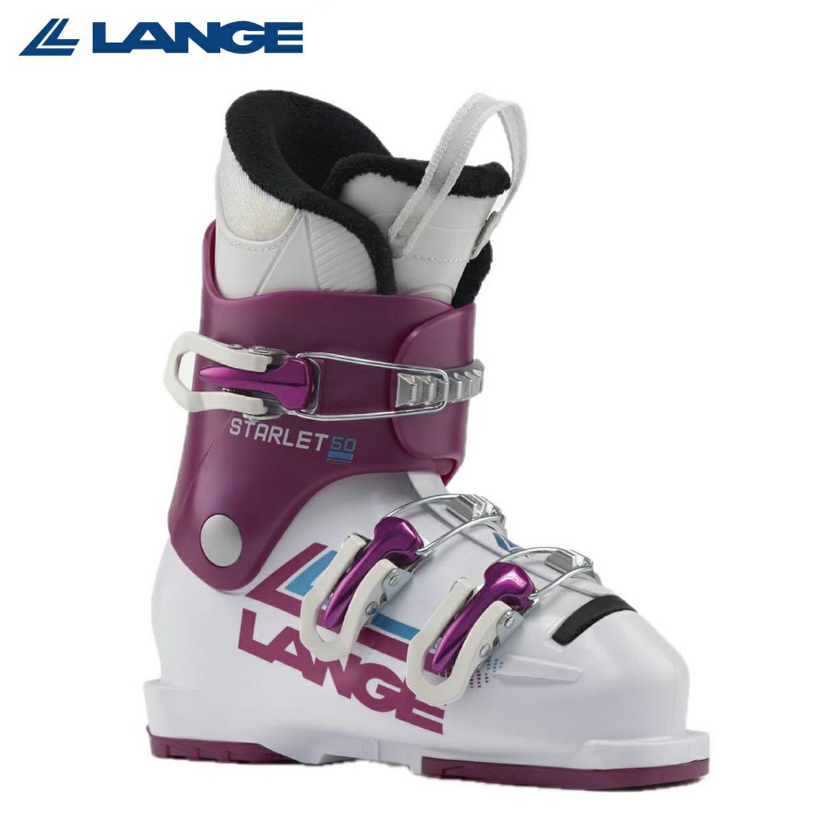 ラングスキーブーツ ジュニア」の人気商品一覧 | 安い商品を通販サイト