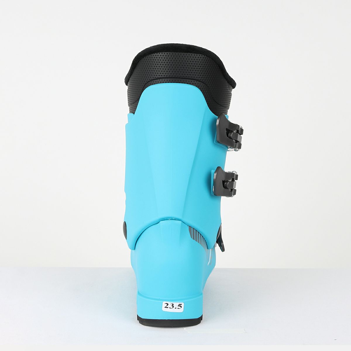 HEAD ヘッド スキーブーツ キッズ ジュニア ＜2026＞ J3 〔ジェイ3