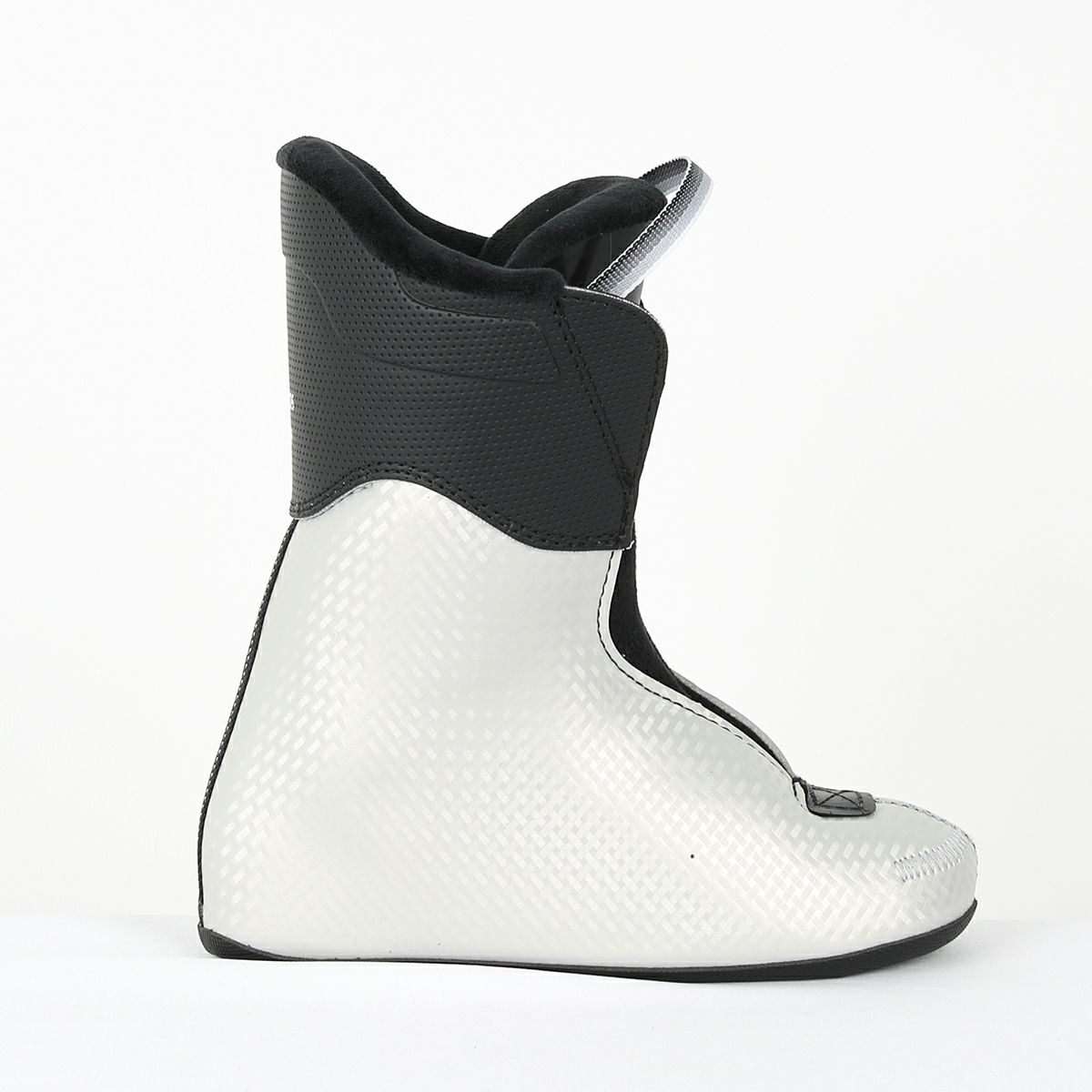 HEAD ヘッド スキーブーツ キッズ ジュニア ＜2026＞ J3 〔ジェイ3