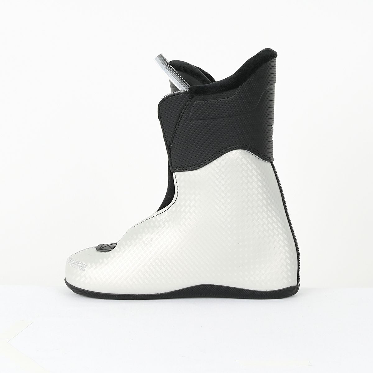 HEAD ヘッド スキーブーツ キッズ ジュニア ＜2026＞ J3 〔ジェイ3