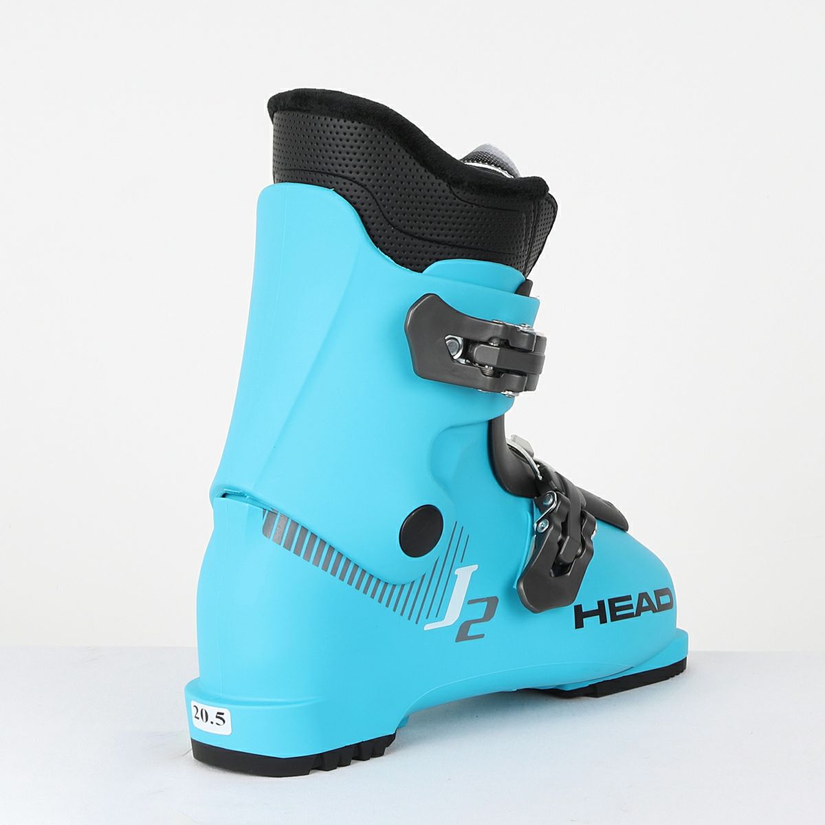 HEAD ヘッド スキーブーツ キッズ ジュニア ＜2026＞ J2 〔ジェイ2