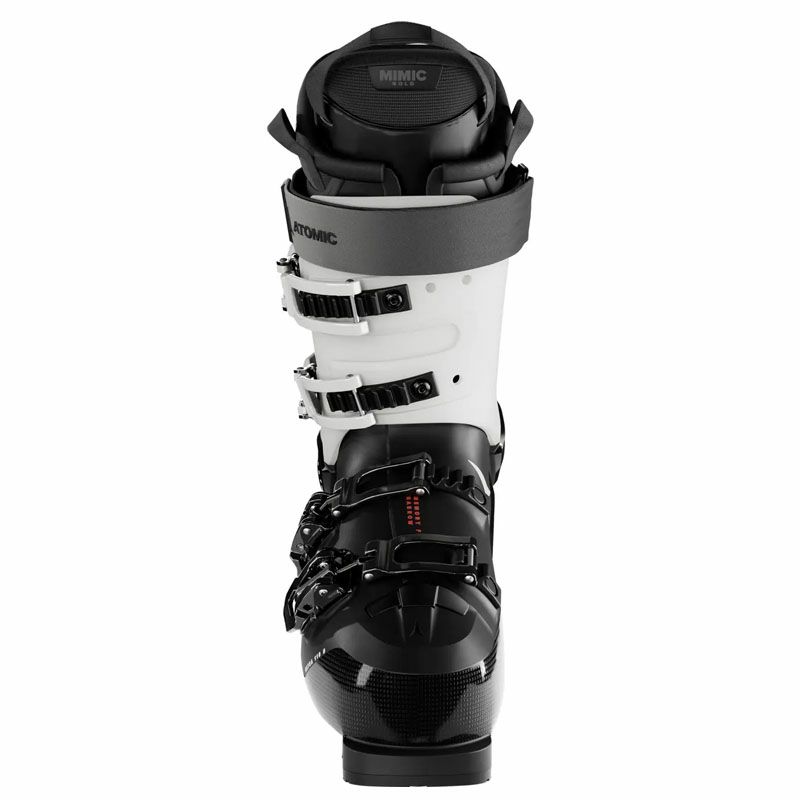 ATOMIC アトミック スキーブーツ ＜2025＞ HAWX ULTRA 110 S GW