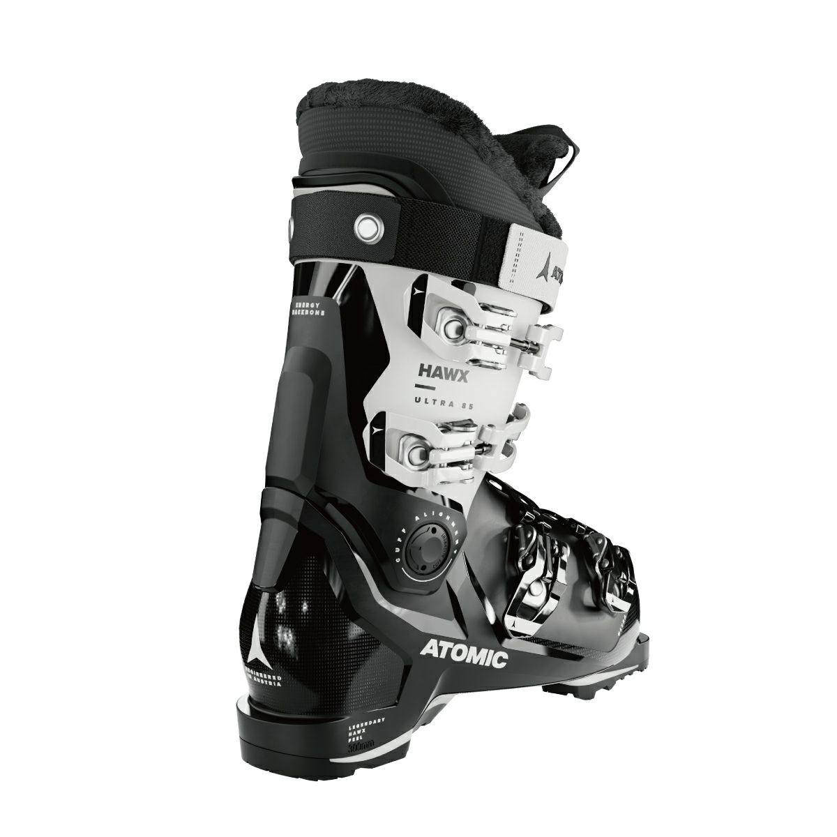 ATOMIC アトミック スキーブーツ レディース＜2025＞ HAWX ULTRA 85 W