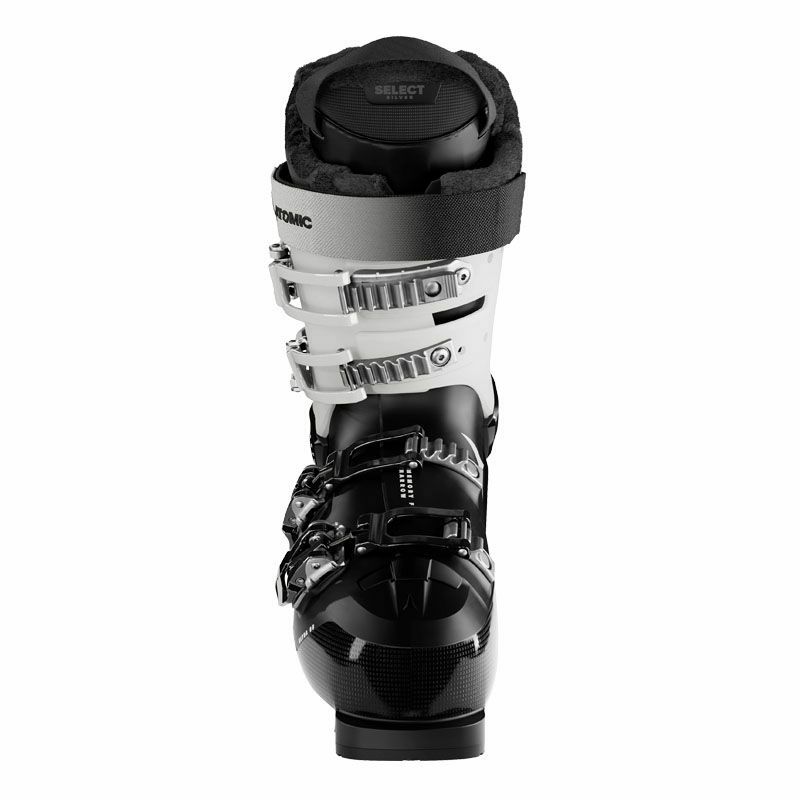 ATOMIC アトミック スキーブーツ レディース＜2025＞ HAWX ULTRA 85 W