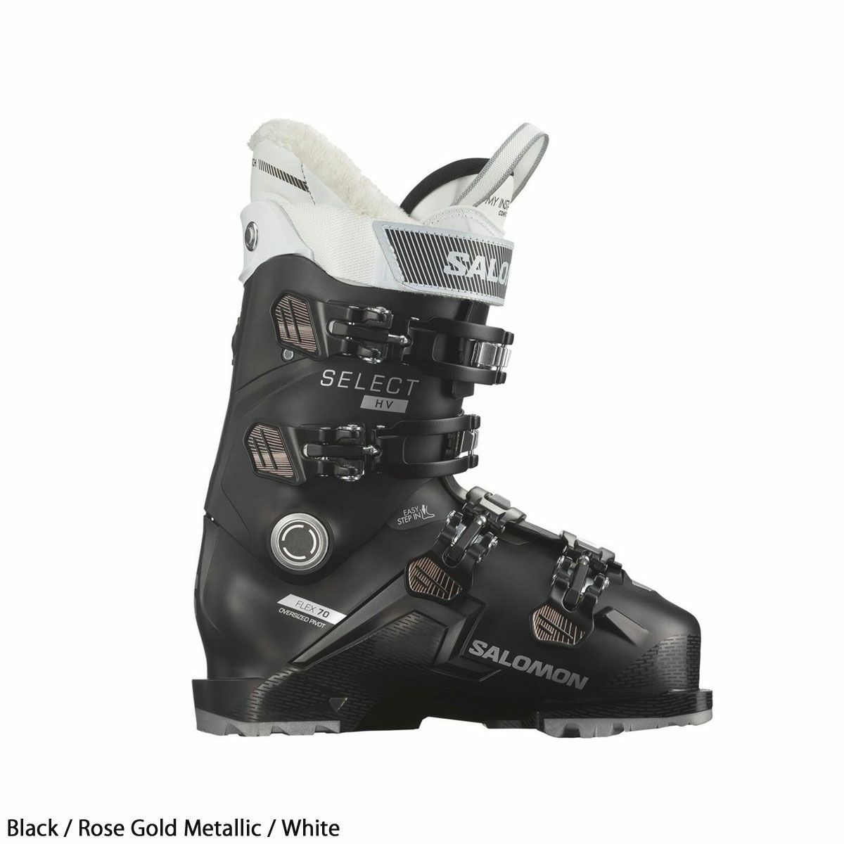 000000075120-02-l.jpg?t=