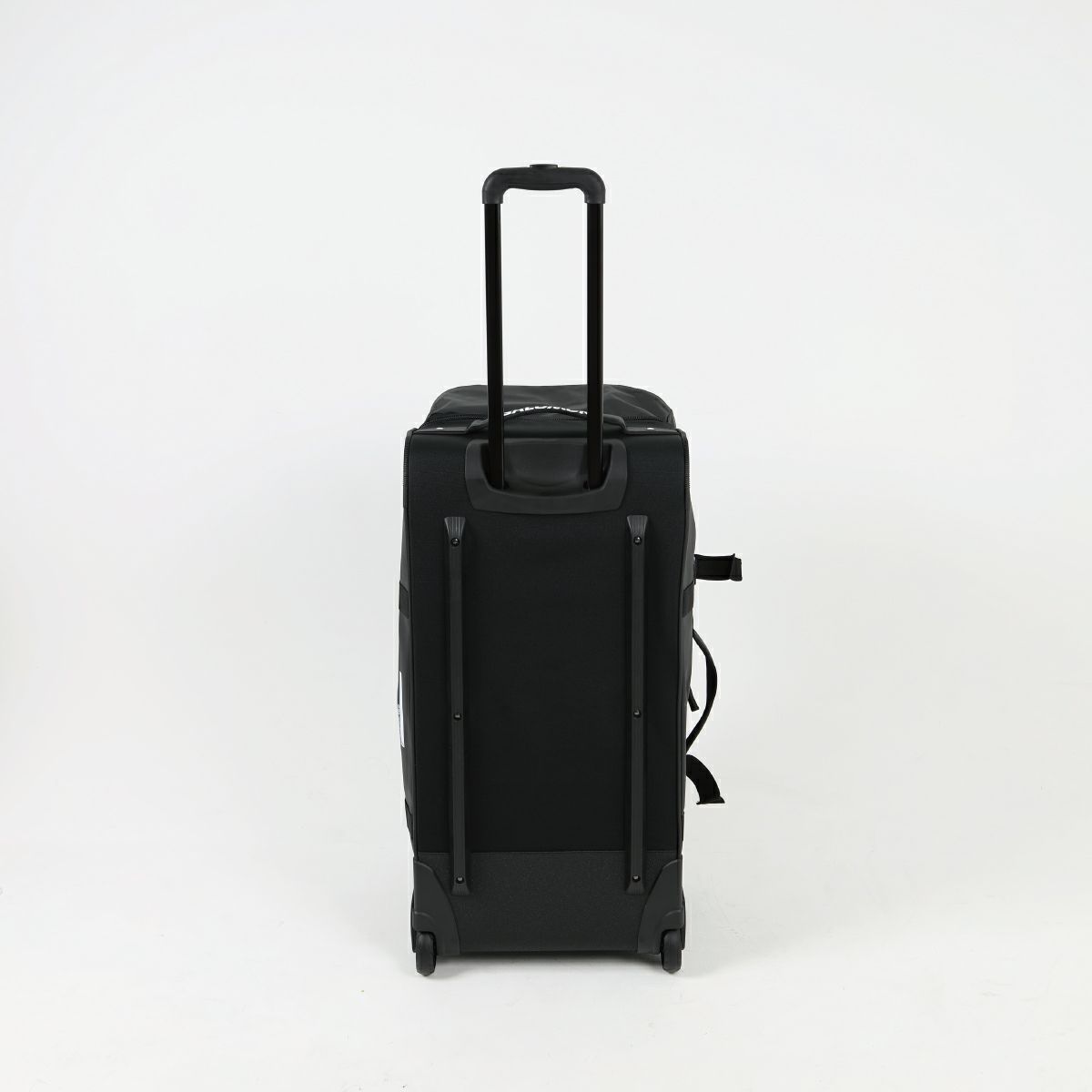 極美品】 SALOMON サロモン キャリーバッグ キャスター ウィーリー