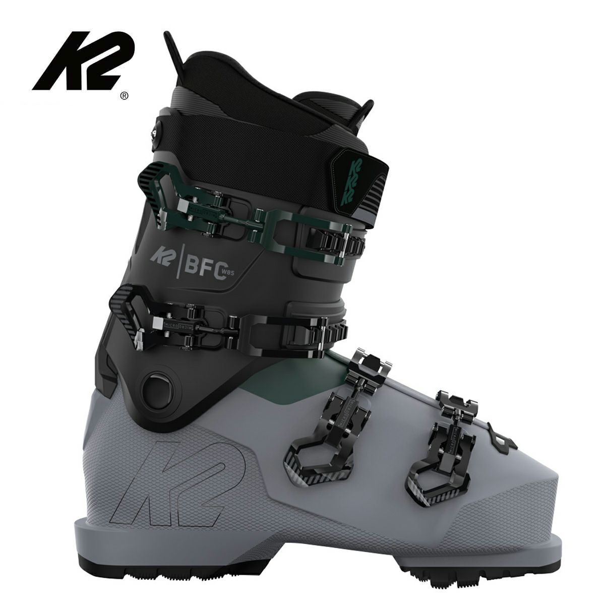 スキーブーツ K2 マインドベンダー」の人気商品一覧 | 安い商品を通販