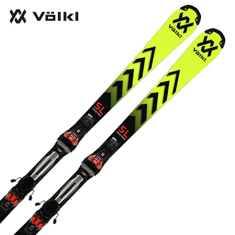 Volkl】フォルクルスキー板ならスキー用品通販ショップ - タナベ