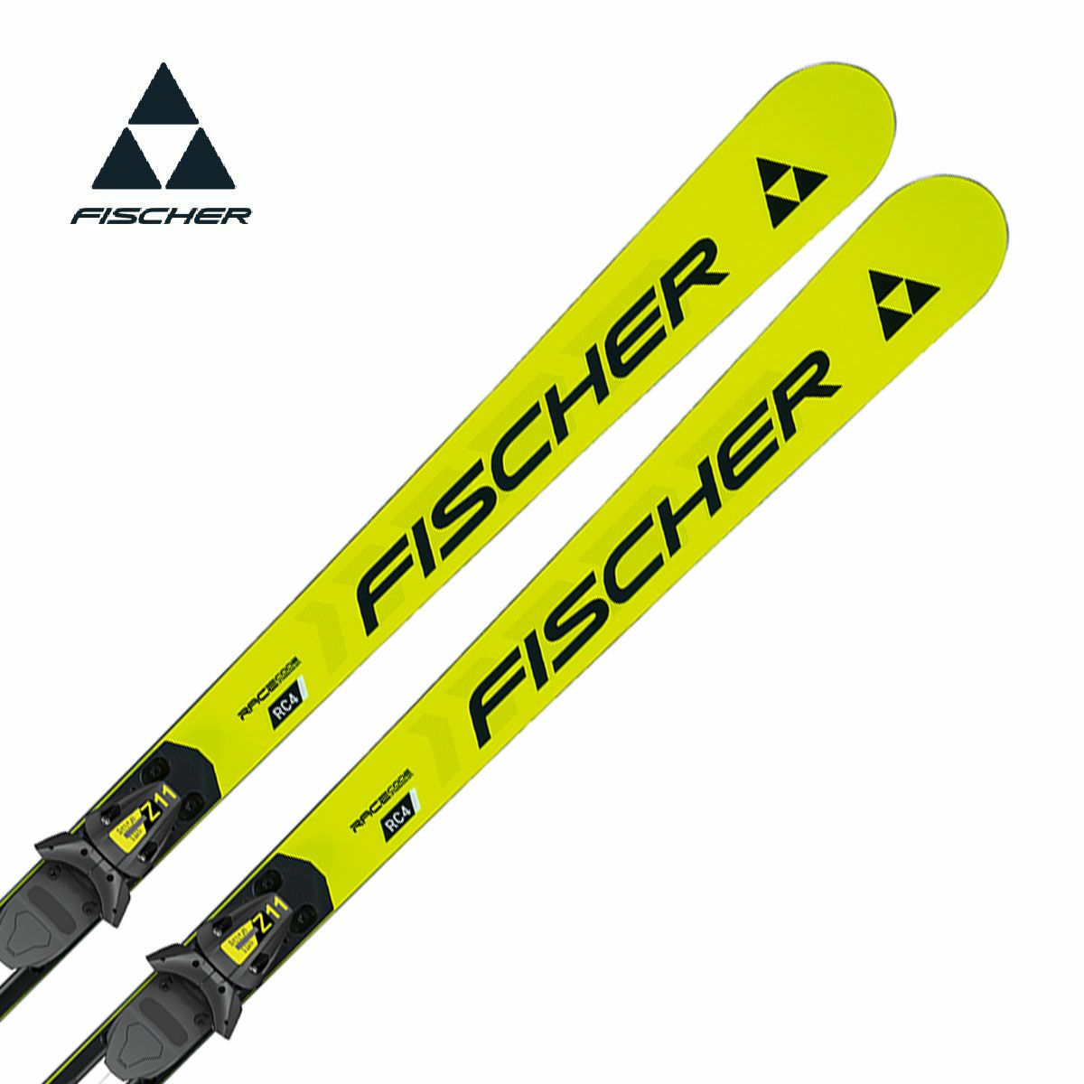 FISCHER スキー板 RC4 WORLDCUP SC」の人気商品一覧 | 安い商品を通販