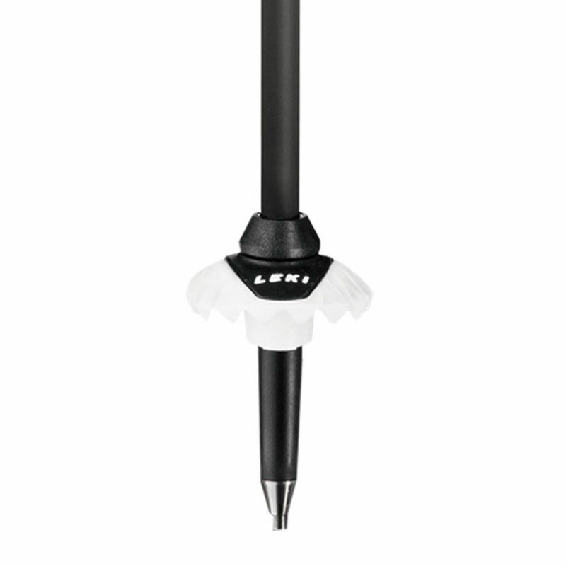 LEKI レキ スキーポール ストック 伸縮式 メンズ レディース＜2026