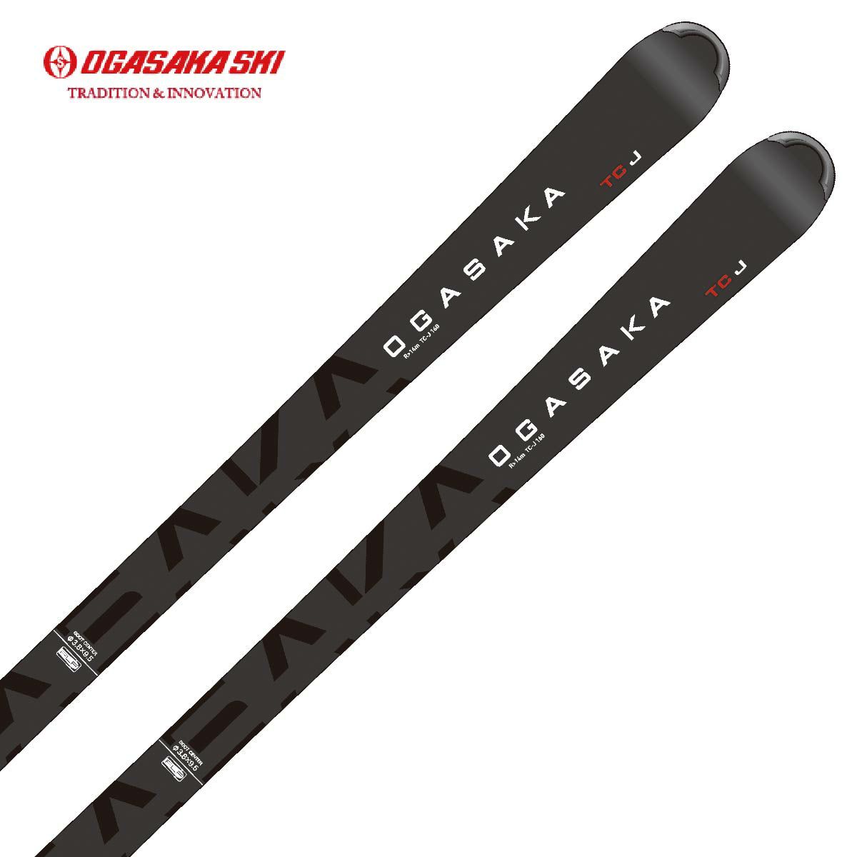 000000075868-01-l.jpg?t=