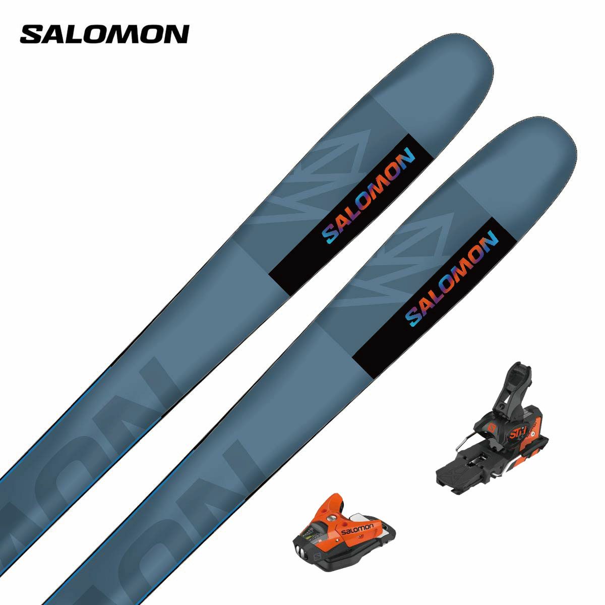 000000076413-01-m.jpg?t=