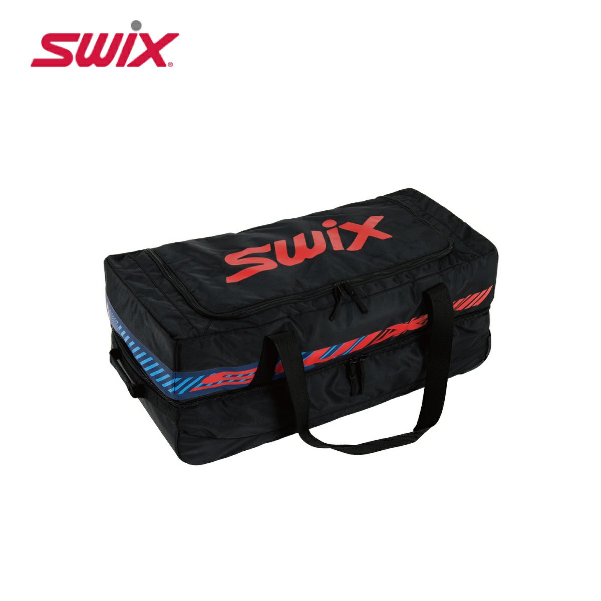 スウィックス SWIX バッグ」の人気商品一覧 | 安い商品を通販サイト