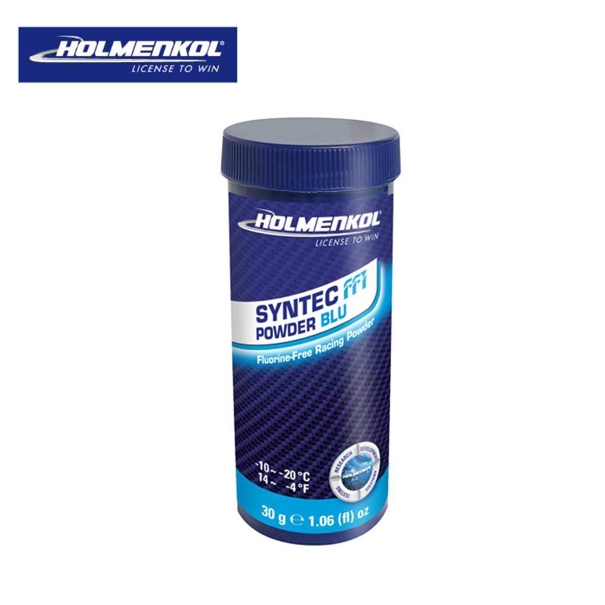 HOLMENKOL】ホルメンコールワックスならスキー用品通販ショップ