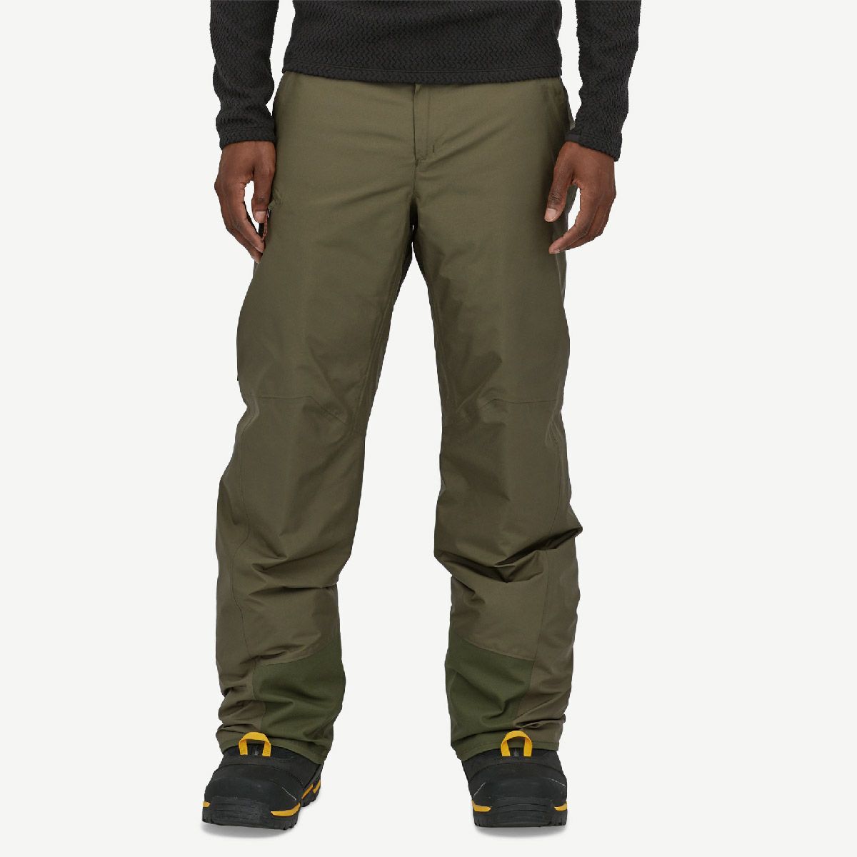 スキーウェア スキーパンツ PATAGONIA パタゴニア＜2023＞31170 / M's