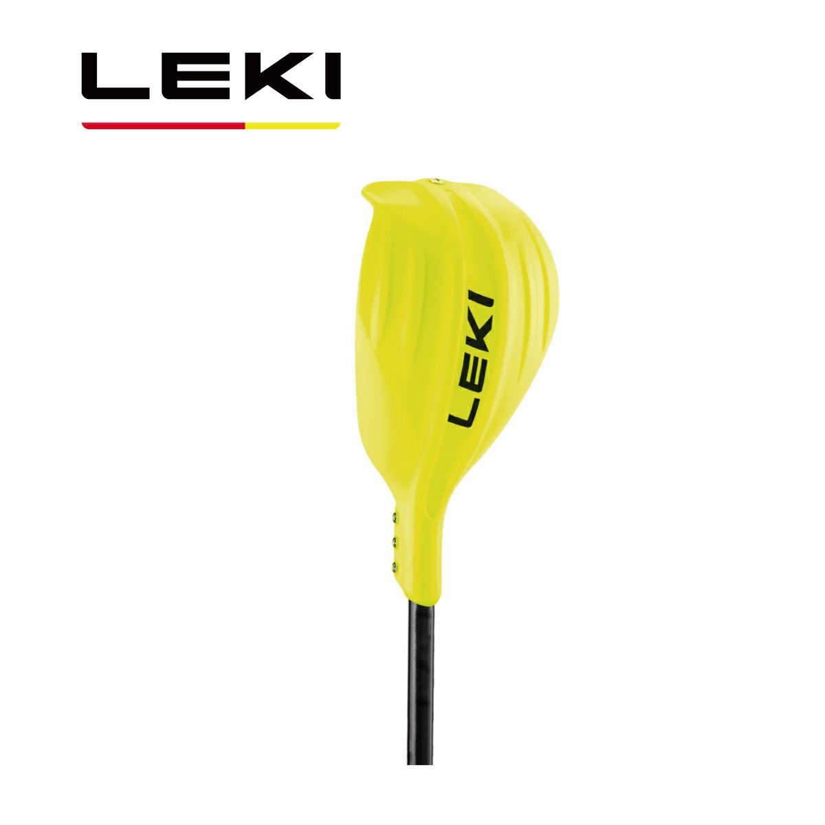 LEKI レキ スキー プロテクター レガース＜2026＞SHIN GUARD WORLDCUP