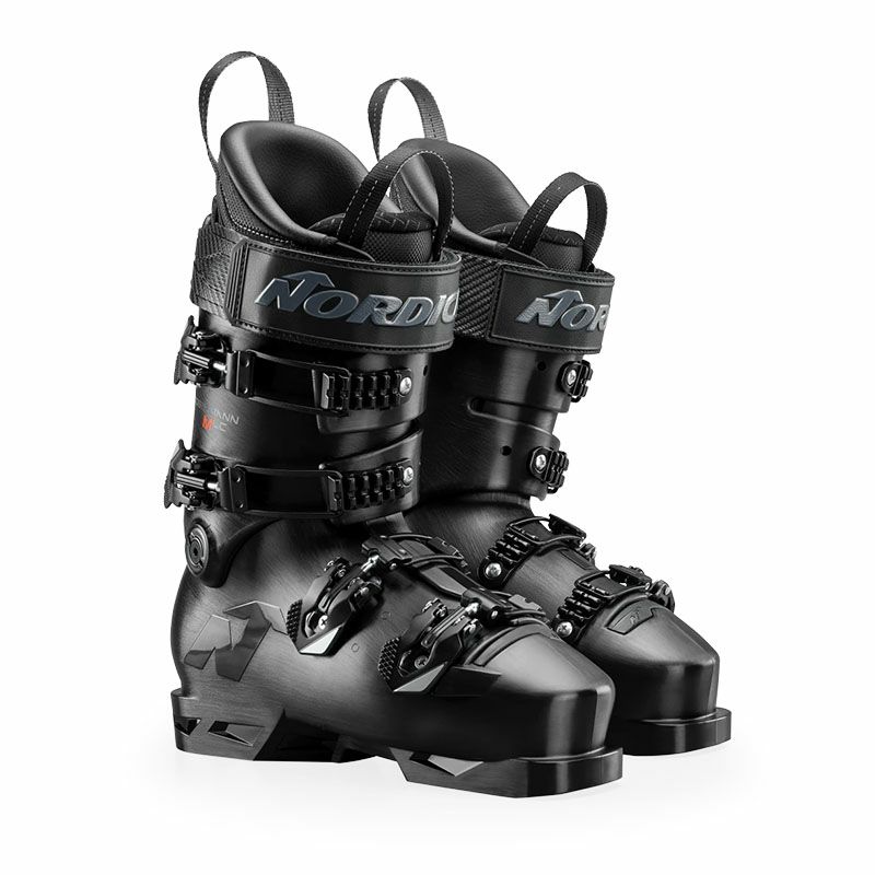 スキーブーツ メンズ レディース NORDICA ノルディカ＜2025＞DOBERMANN
