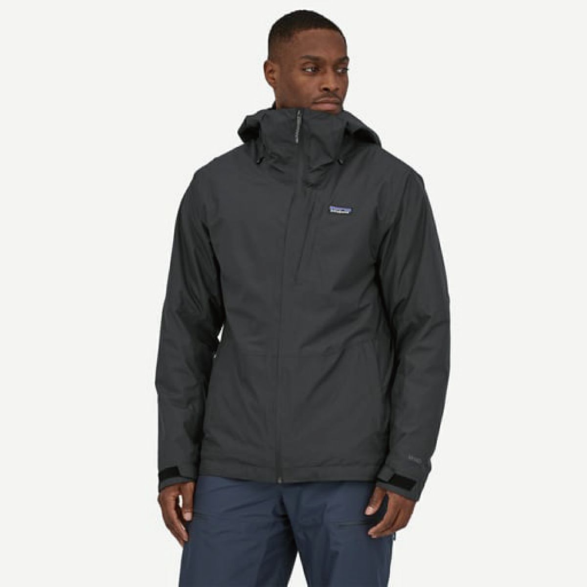 PATAGONIA パタゴニア スキーウェア メンズ ジャケット ＜2024＞ 31695