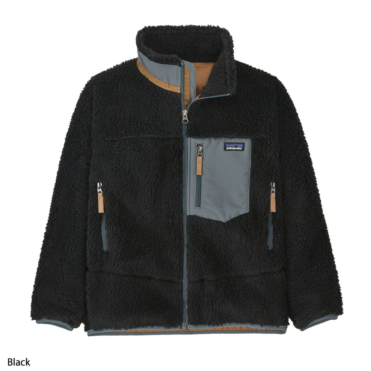 PATAGONIA パタゴニア スキー アンダー キッズ ジュニア レディース