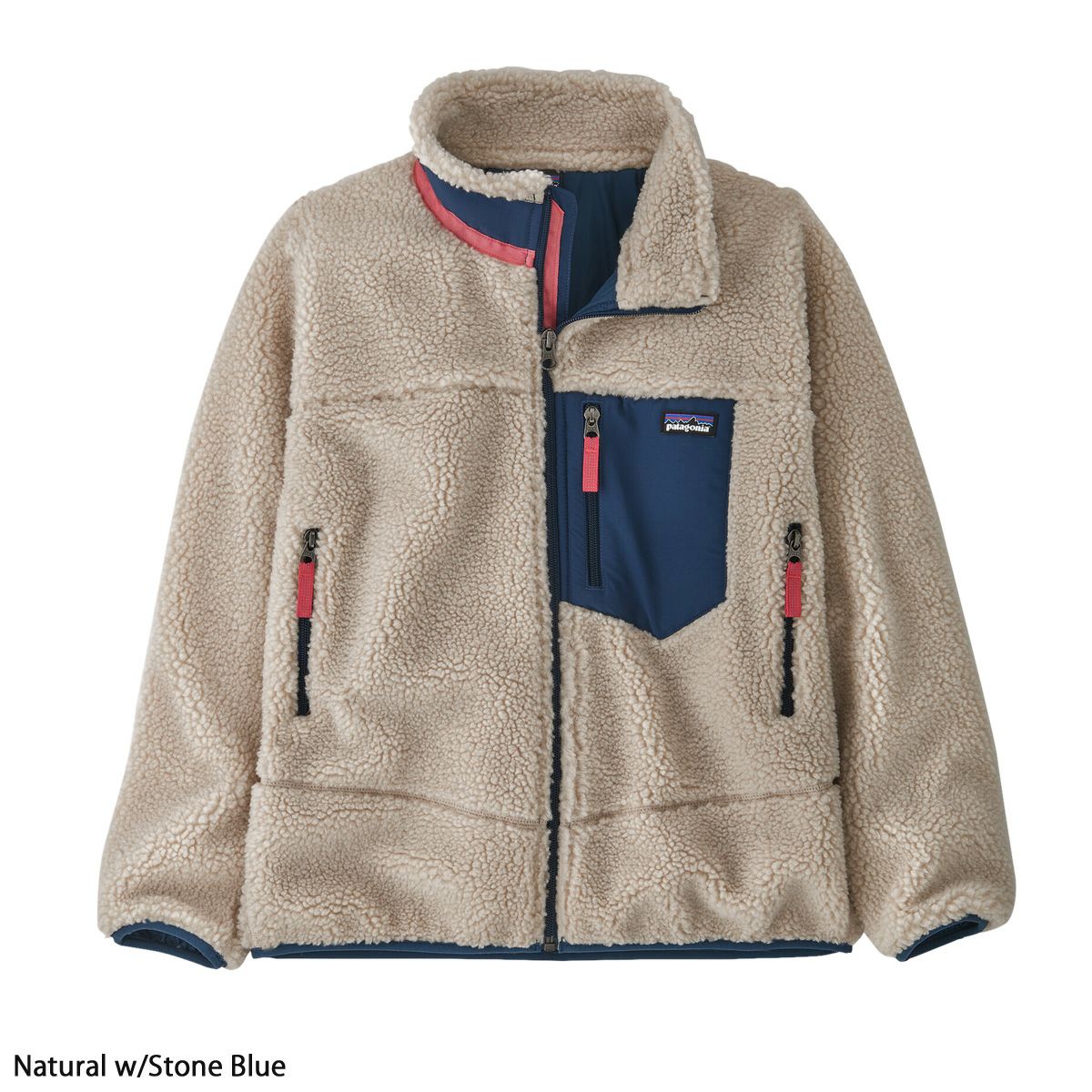 PATAGONIA パタゴニア スキー アンダー キッズ ジュニア レディース