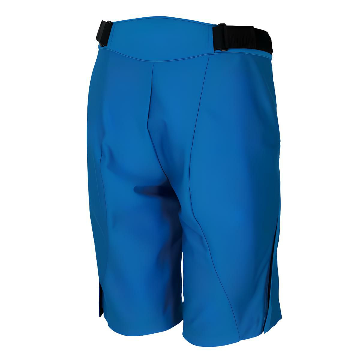 スキーウェア スキーパンツ ハーフパンツ オンヨネ ONYONE ＜2025