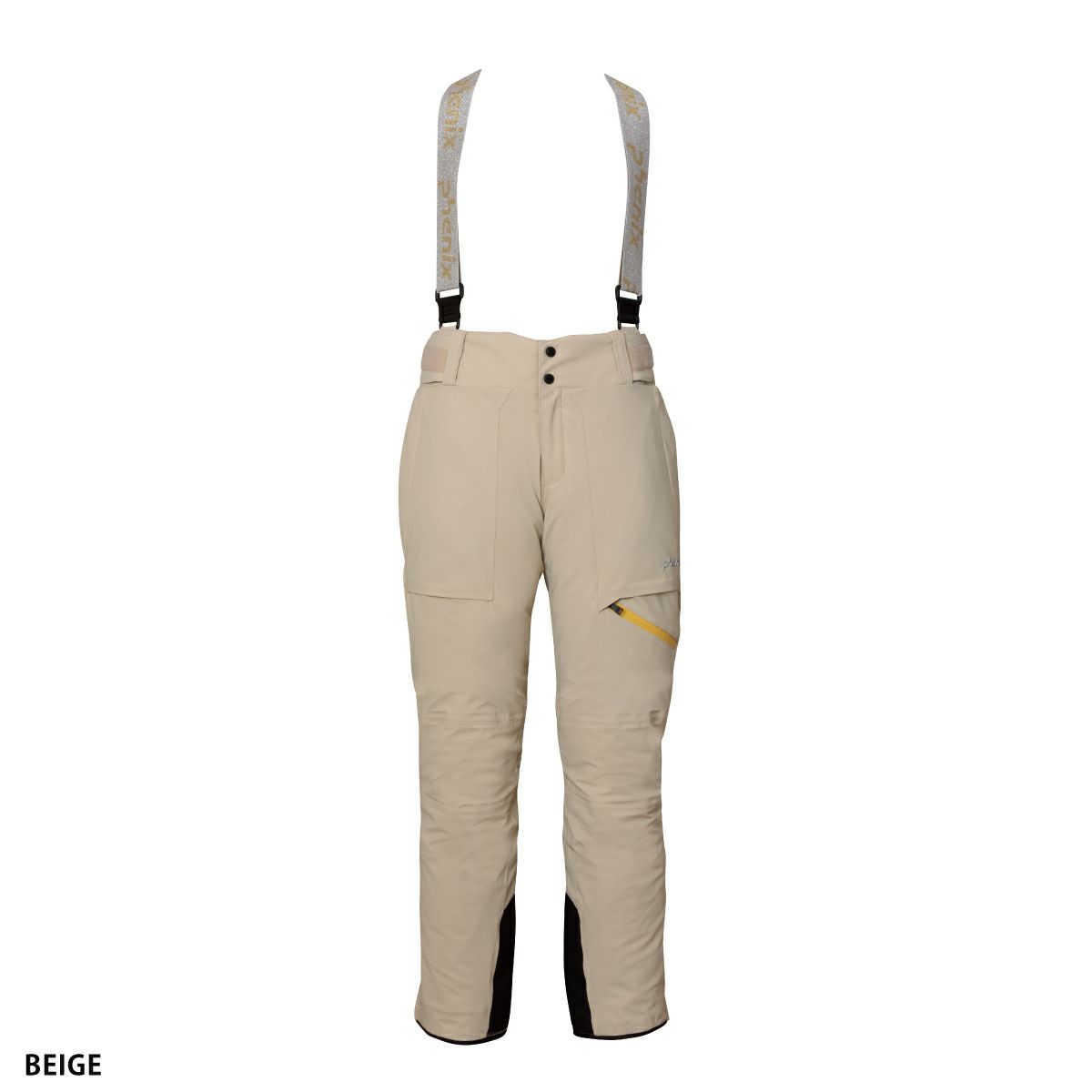 スキーウェア スキーパンツ パンツ フェニックス PHENIX メンズ＜2024