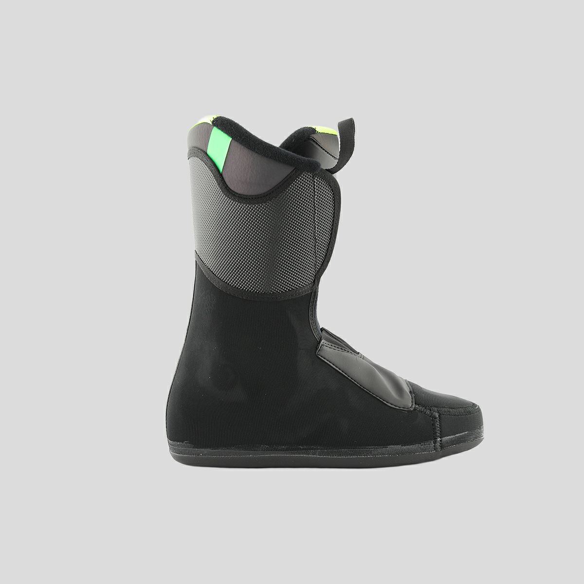 ROSSIGNOL ロシニョール スキー ブーツ＜2025＞SUPER VIRAGE 105 SC