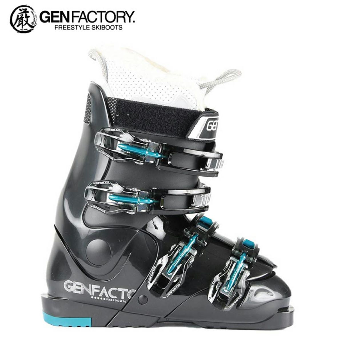 gen スキーブーツ」の人気商品一覧 | 安い商品を通販サイトから探す