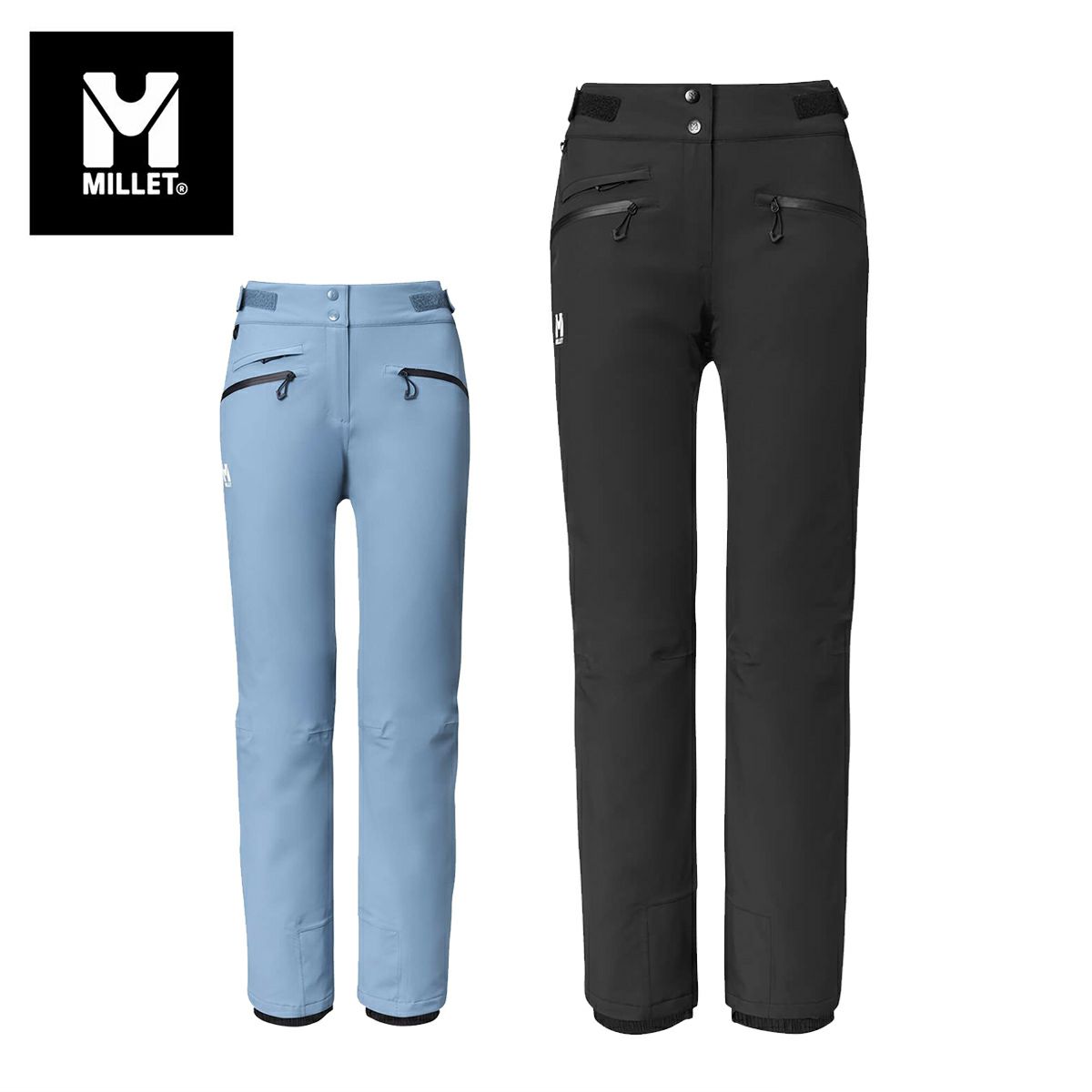 ミレー スキーウェア レディース」の人気商品一覧 | 安い商品を通販