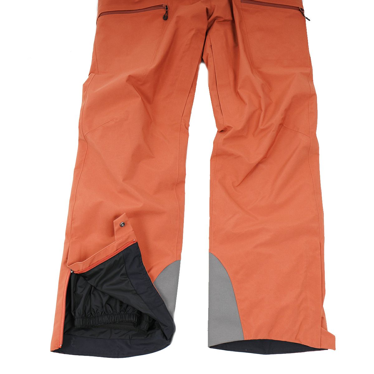 GOLDWIN ゴールドウイン スキーウェア パンツ レディース＜2026