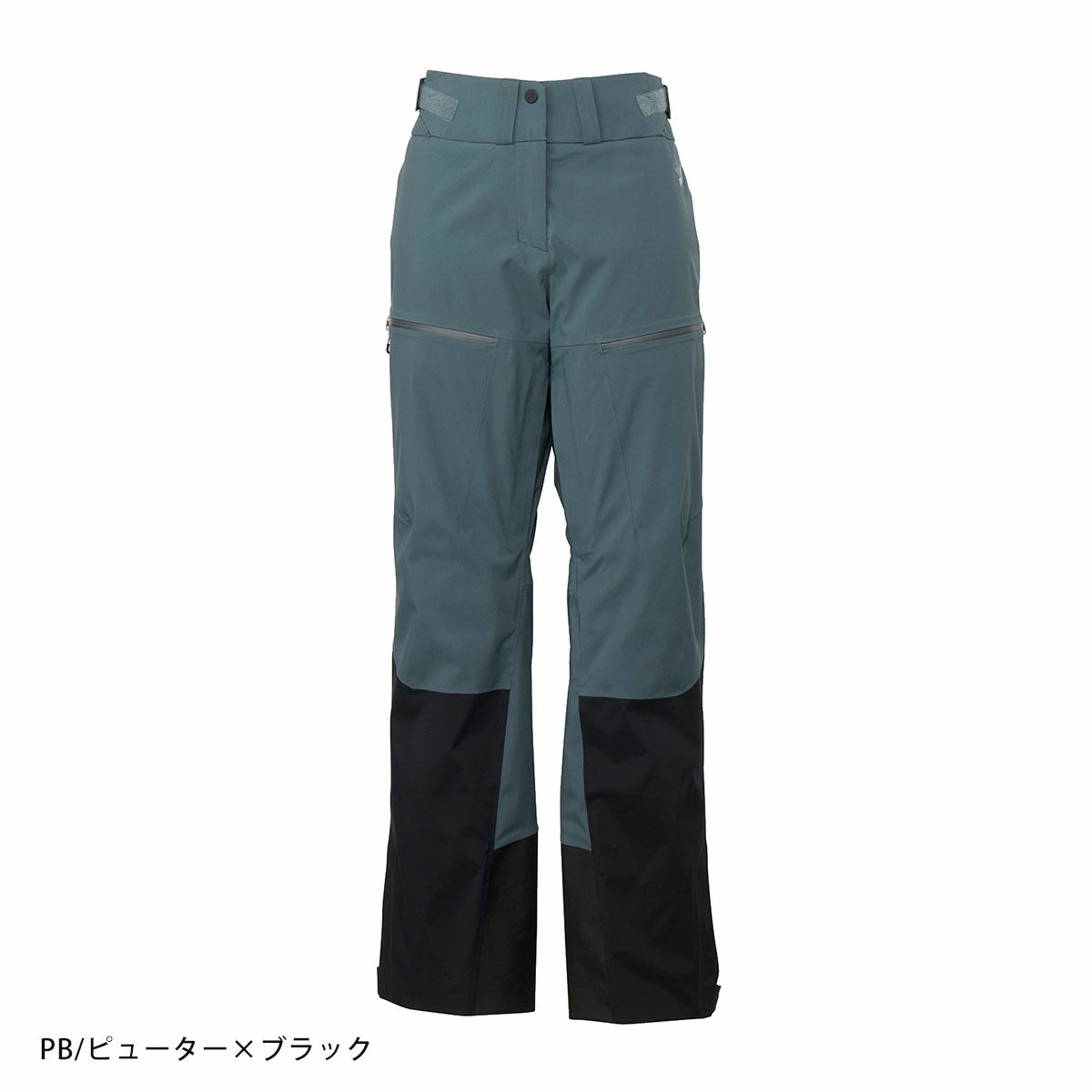 GOLDWIN ゴールドウイン スキーウェア パンツ レディース＜2026