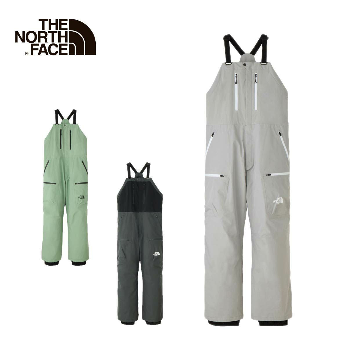 THE NORTH FACE】ノースフェイス ウェアならスキー用品通販ショップ