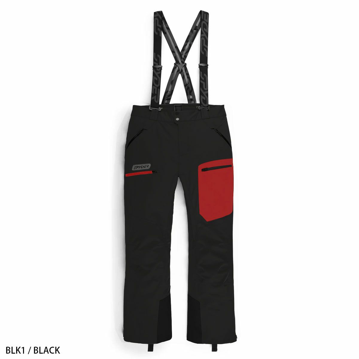 000000087953-02-l.jpg?t=