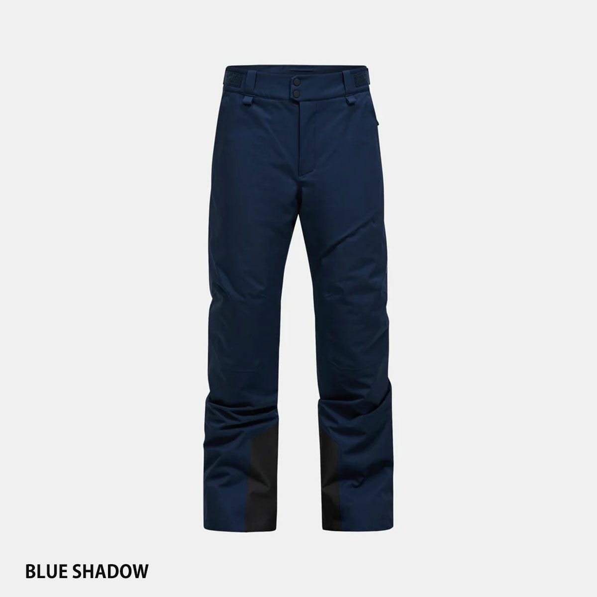 Peak Performance ピークパフォーマンス スキーウェア パンツ メンズ