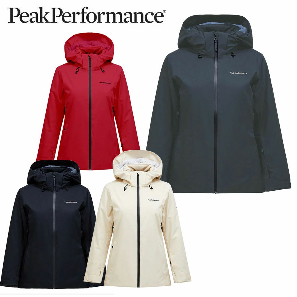 ピークパフォーマンス Peak Performance」の人気商品一覧 | 安い商品を