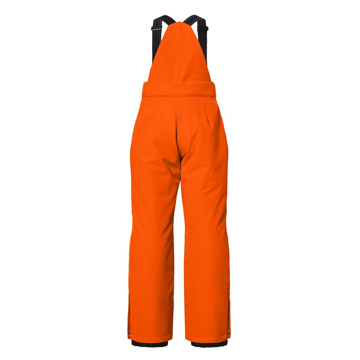 DESCENTE デサント スキーウェア パンツ キッズ ジュニア＜2026