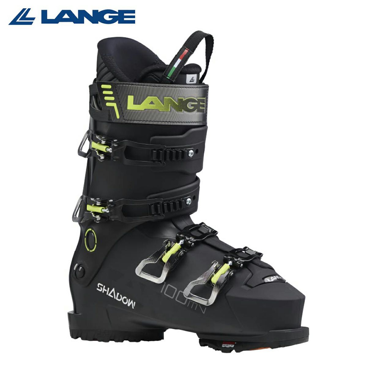 ラング LANGE 100」の人気商品一覧 | 安い商品を通販サイトから探す