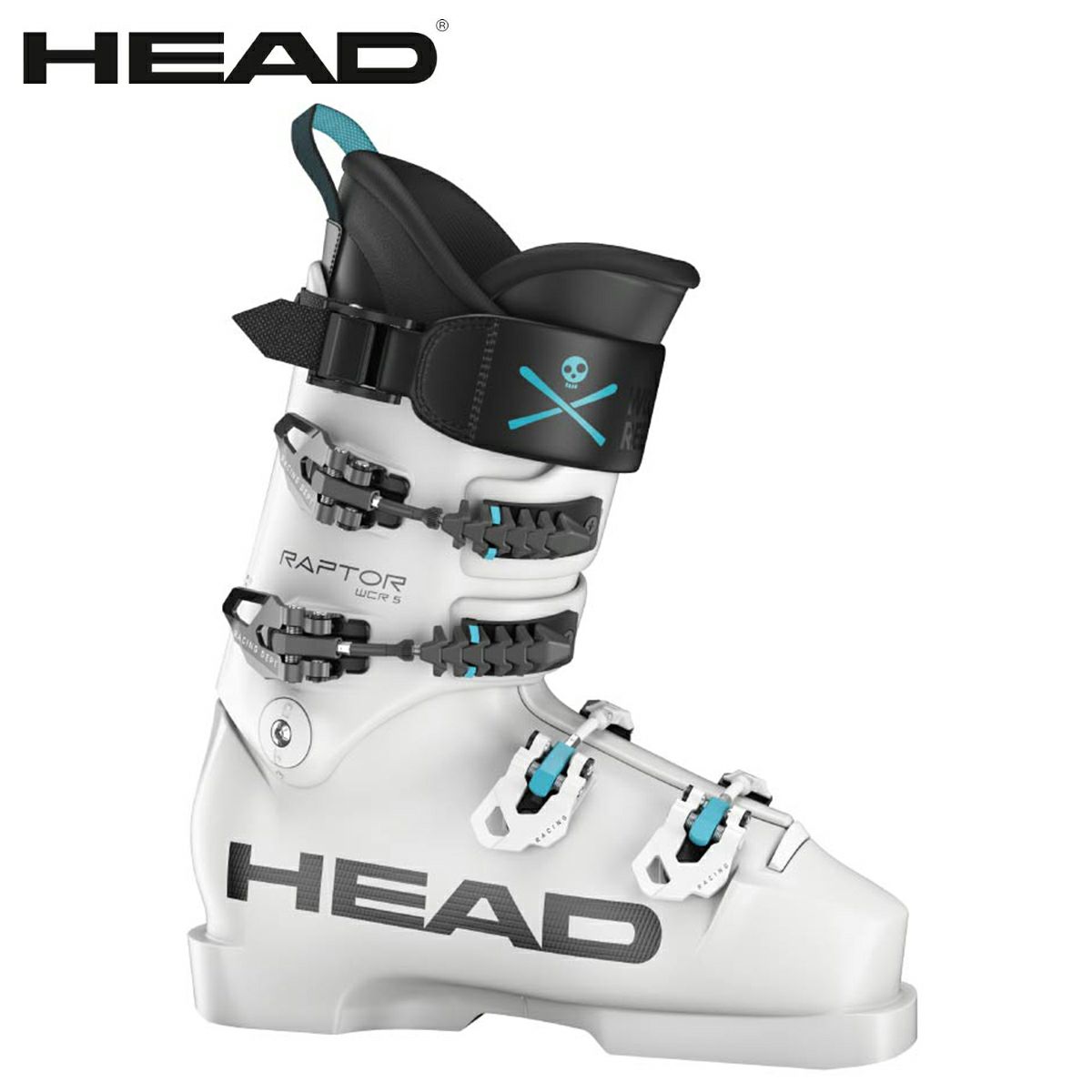 000000088399-01-m.jpg?t=