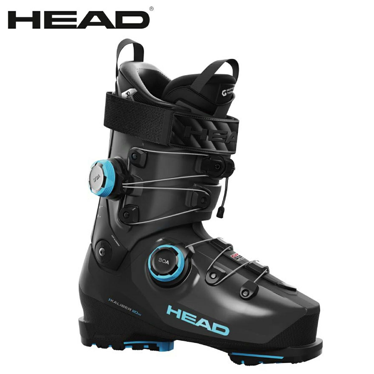 ヘッドスキーブーツ」の人気商品一覧 | 安い商品を通販サイトから探す